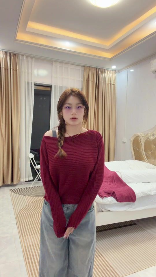 TikTok video thumbnail by userjkmwvl3fwn
