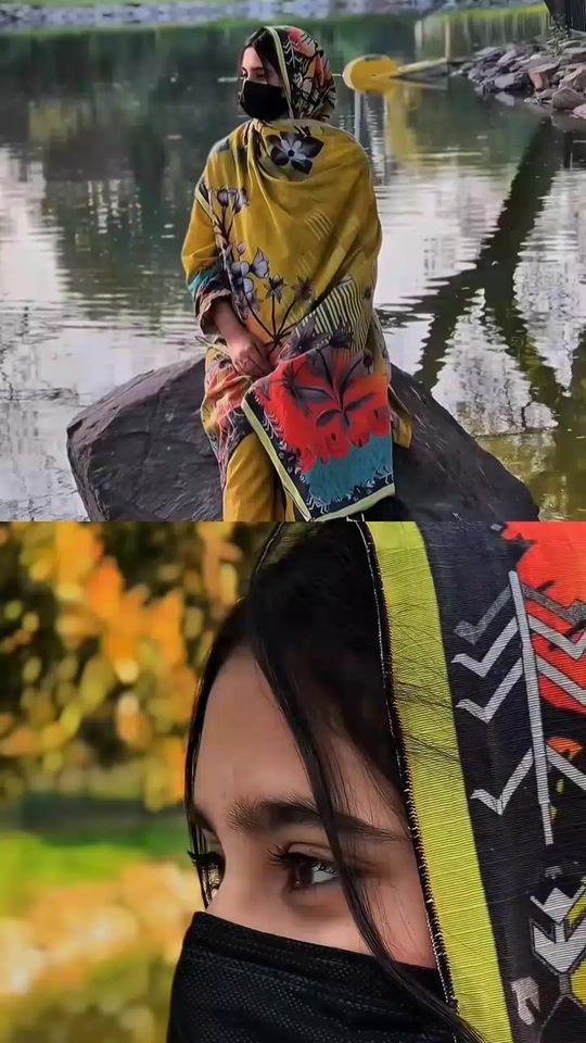 TikTok video thumbnail by jan73236