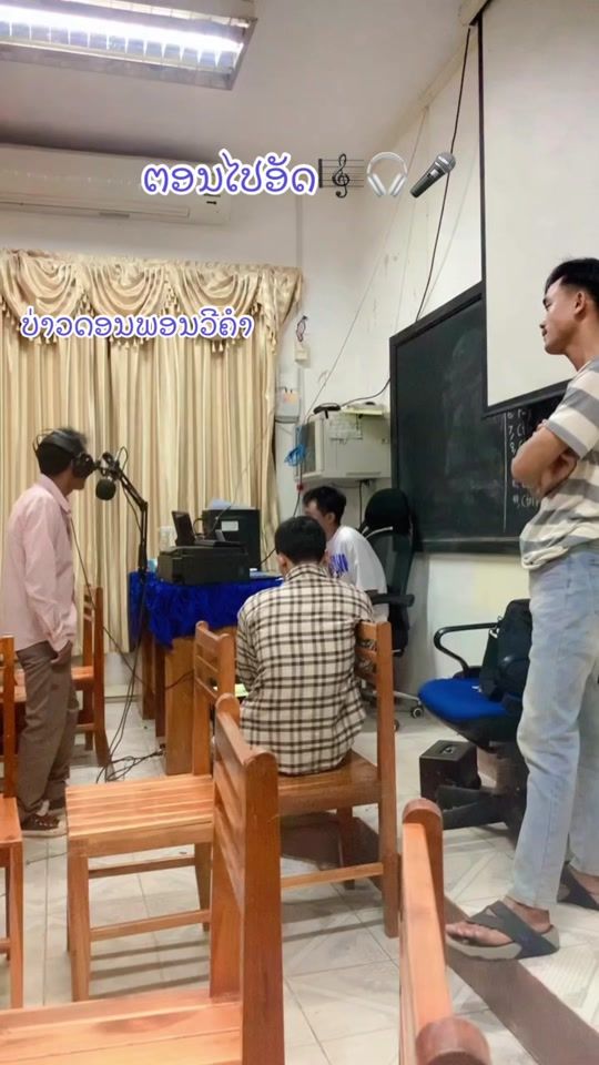 TikTok video thumbnail by zertwopee