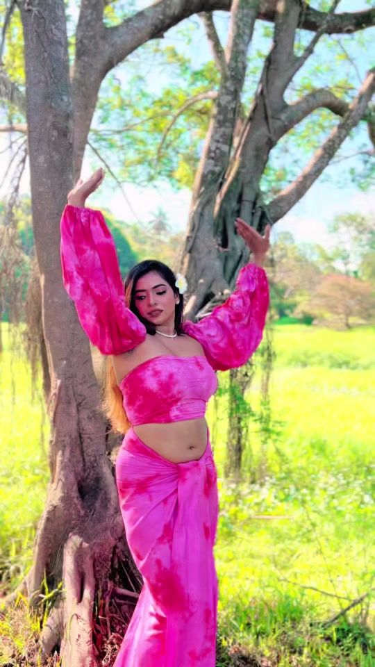 TikTok video thumbnail by lishaaa..99