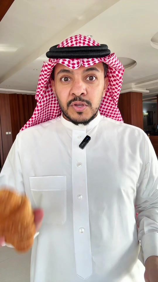 TikTok video thumbnail by ibradob
