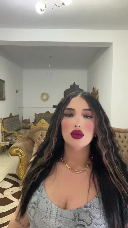 TikTok video thumbnail by mradwissal