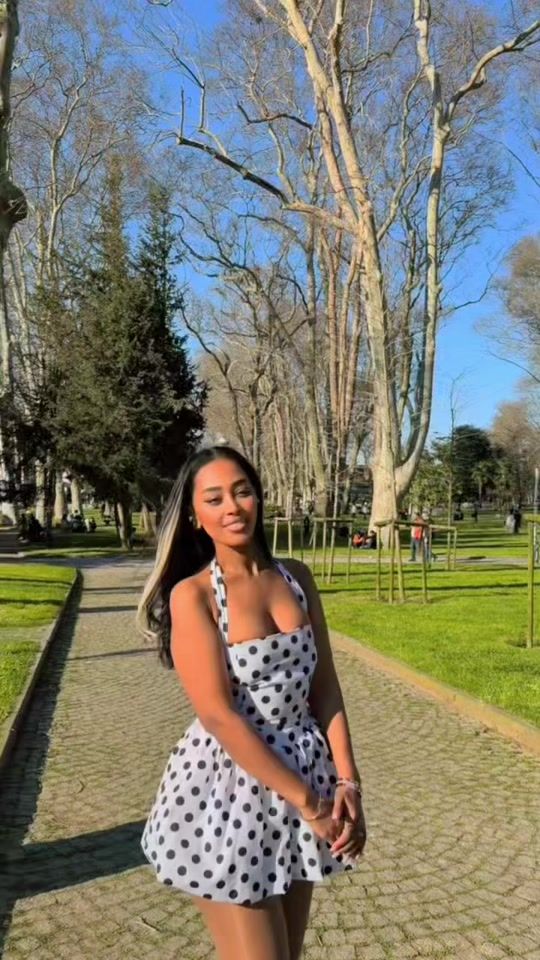 TikTok video thumbnail by saron_ayelign