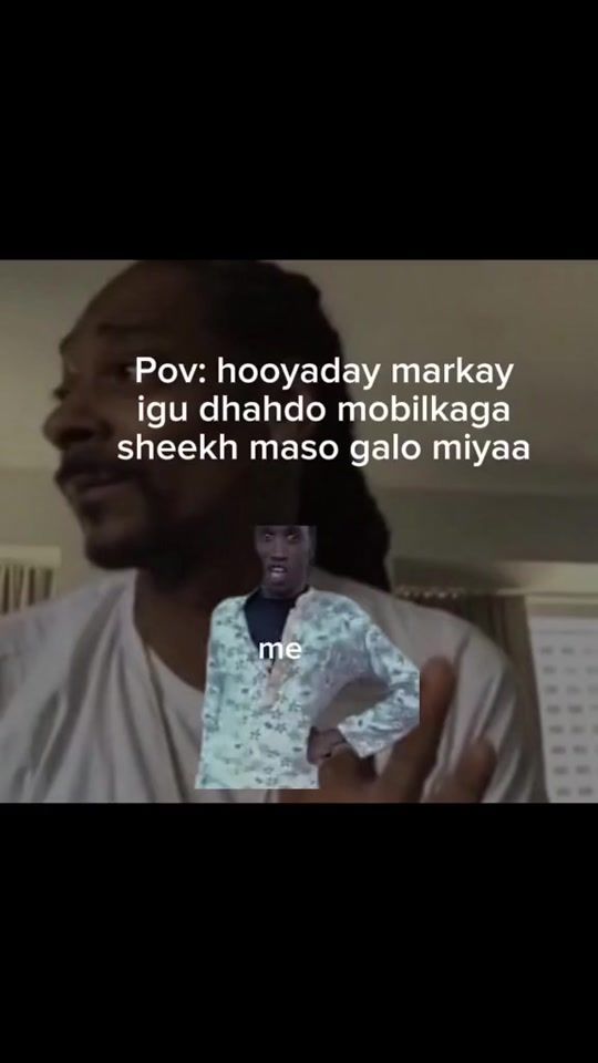 TikTok video thumbnail by istarrworld3