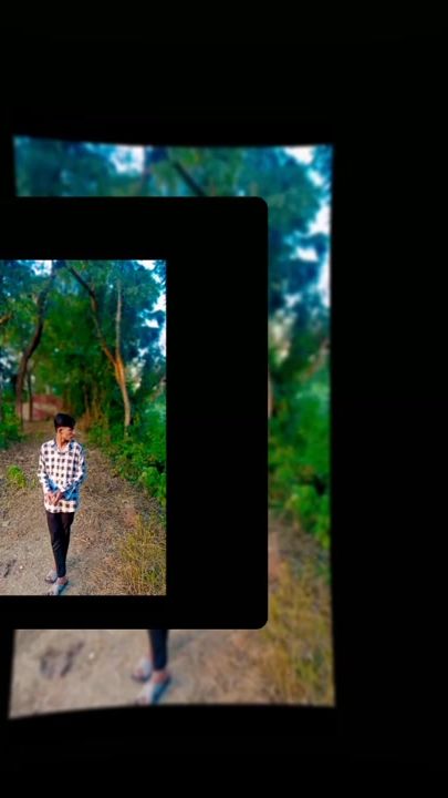 TikTok video thumbnail by sakib__540