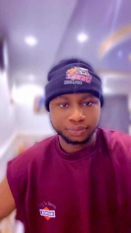TikTok video thumbnail by apebuga