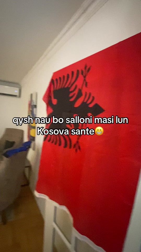 TikTok video thumbnail by j4r44_maemiraa