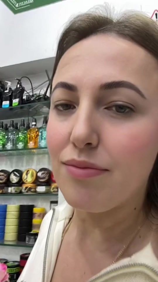 TikTok video thumbnail by elahenri8