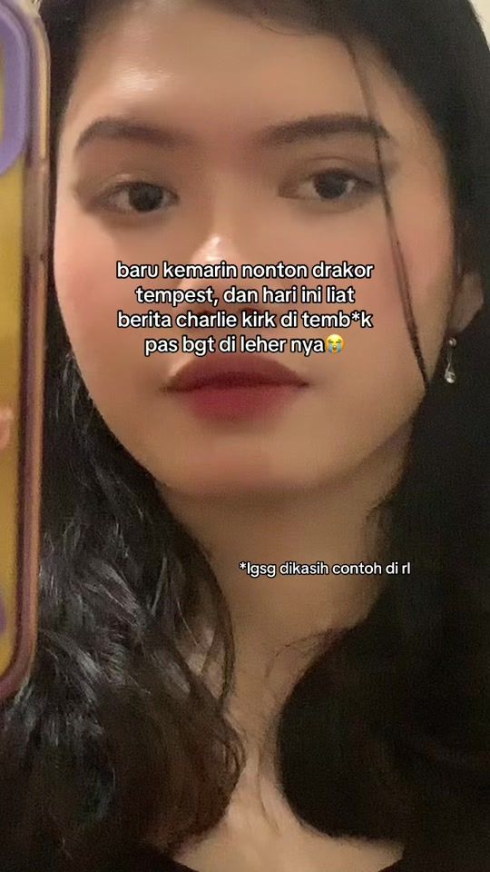 TikTok video thumbnail by koobubs