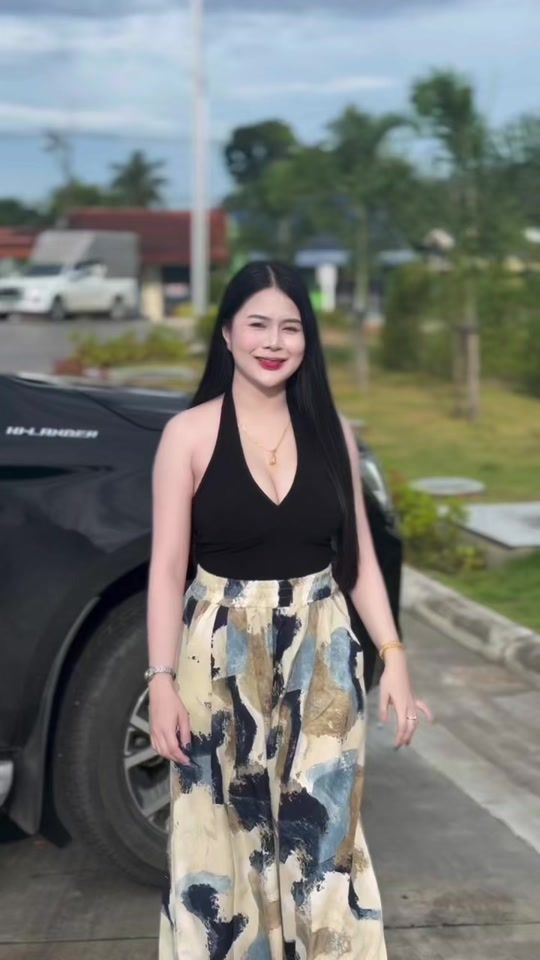 TikTok video thumbnail by smildnee