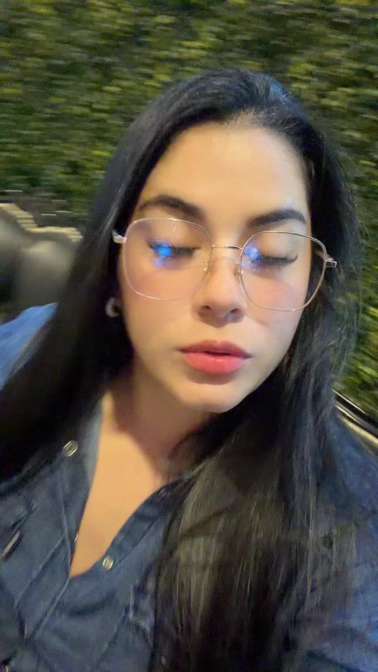TikTok video thumbnail by madavalop