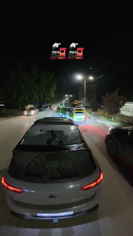 TikTok video thumbnail by mk.8269