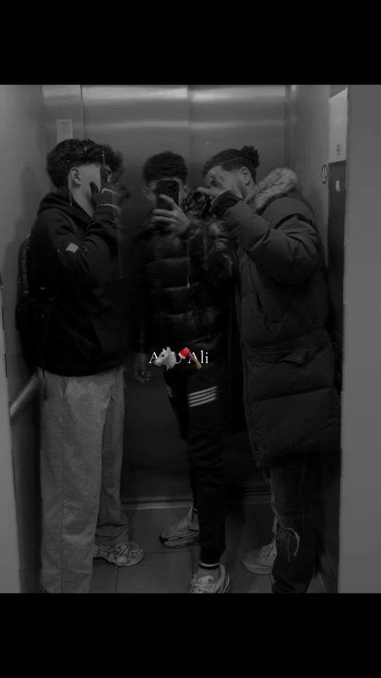 TikTok video thumbnail by wi_en1210