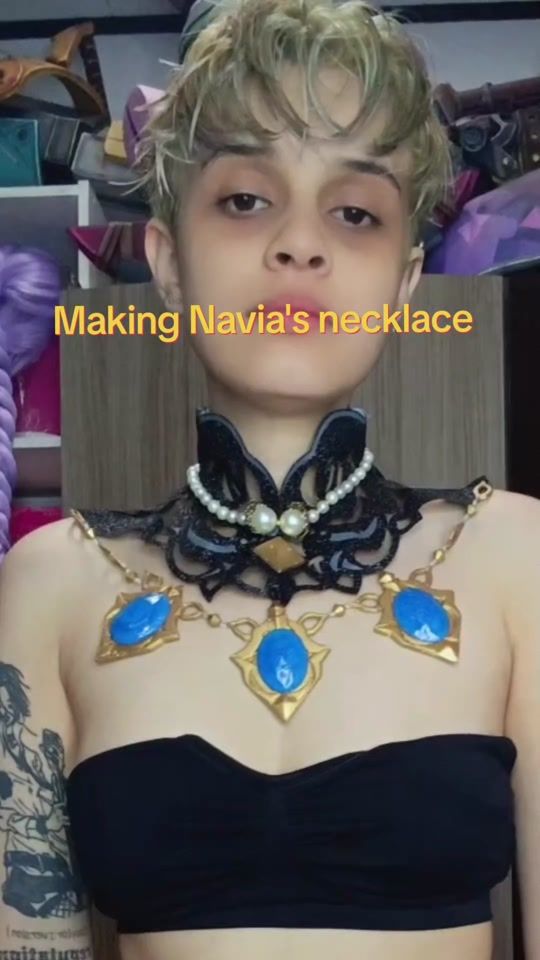 TikTok video thumbnail by xpsychocrushx