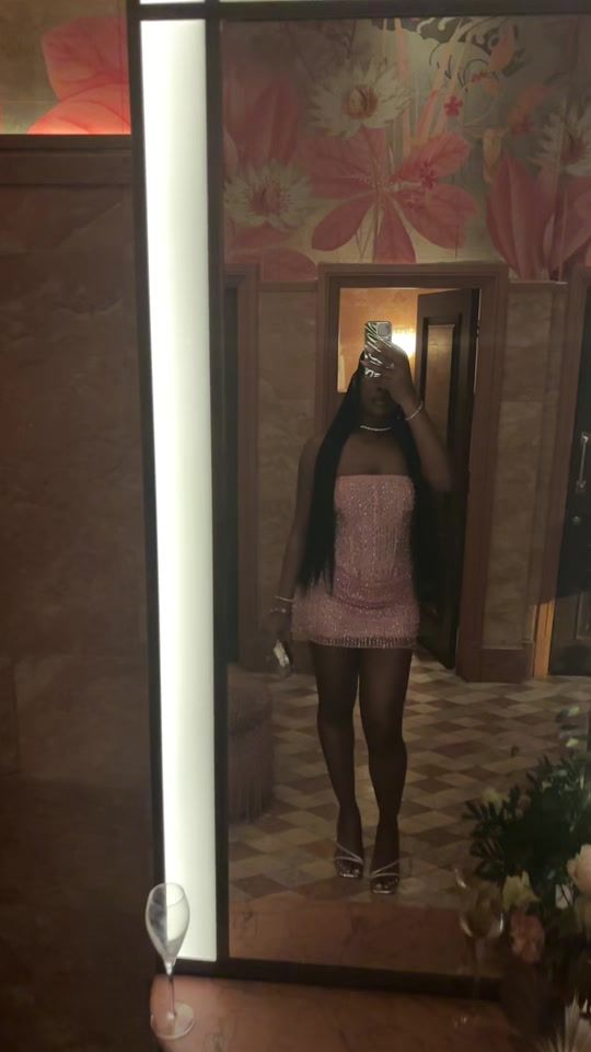 TikTok video thumbnail by jordanefrederickeze