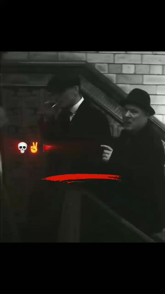TikTok video thumbnail by zadesigma