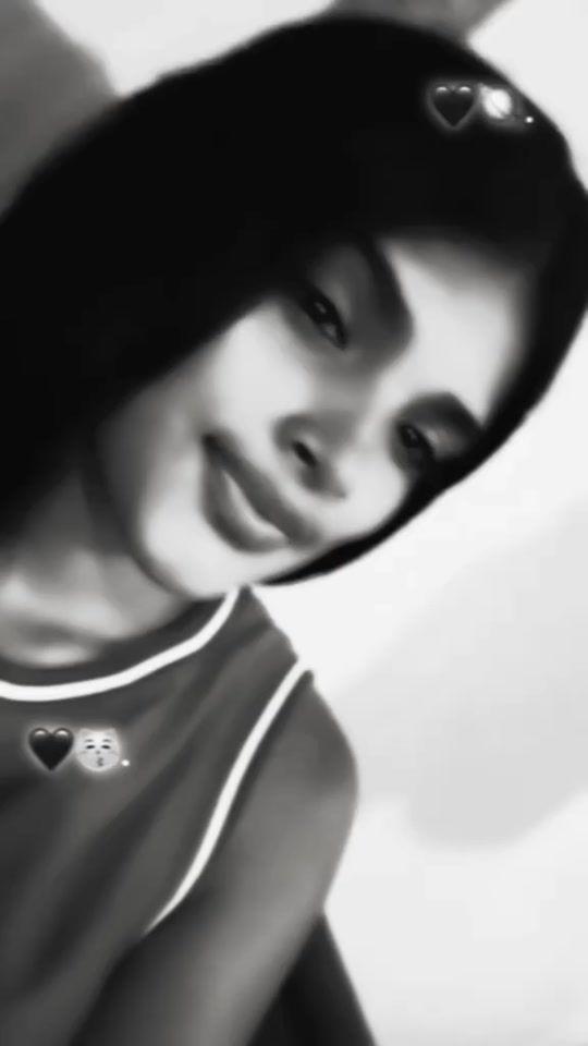 TikTok video thumbnail by naoo.paz