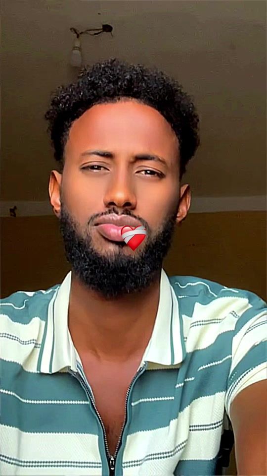TikTok video thumbnail by promax_plas
