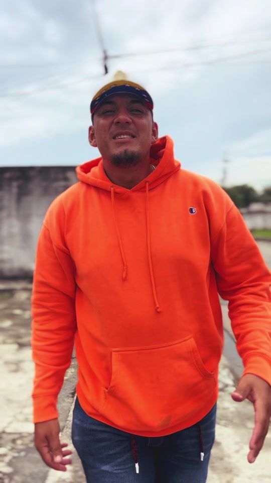 TikTok video thumbnail by dpooljose
