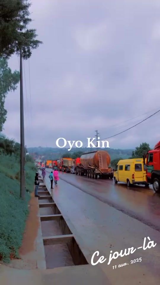 TikTok video thumbnail by noenzabani2
