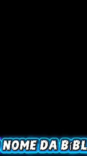 TikTok video thumbnail by elsonbidinca
