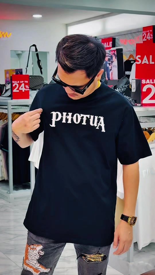 TikTok video thumbnail by sarawut.som