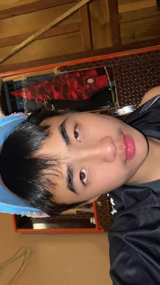 TikTok video thumbnail by dejnag53