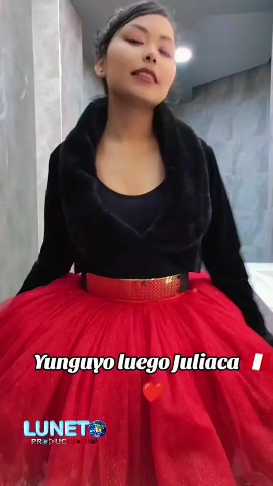 TikTok video thumbnail by erickanghelloo