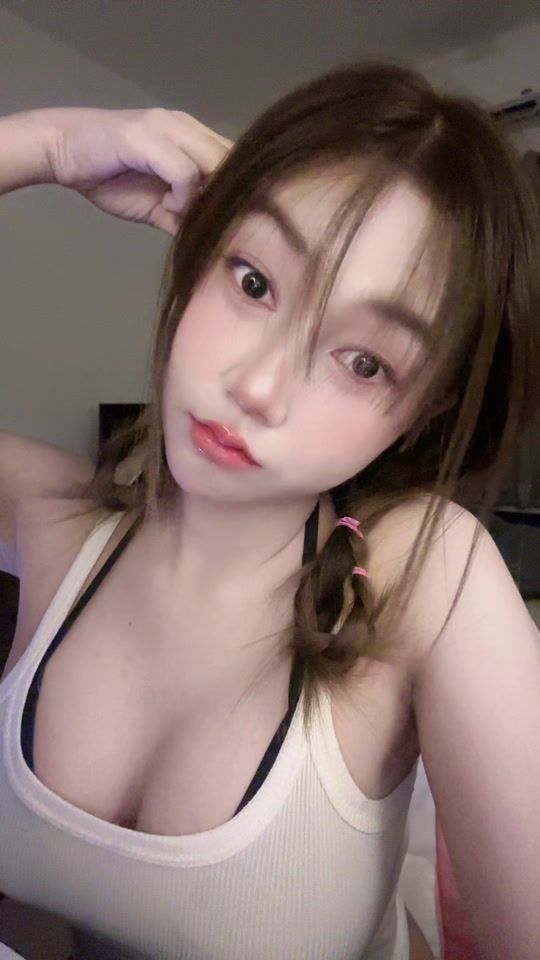 TikTok video thumbnail by num19955