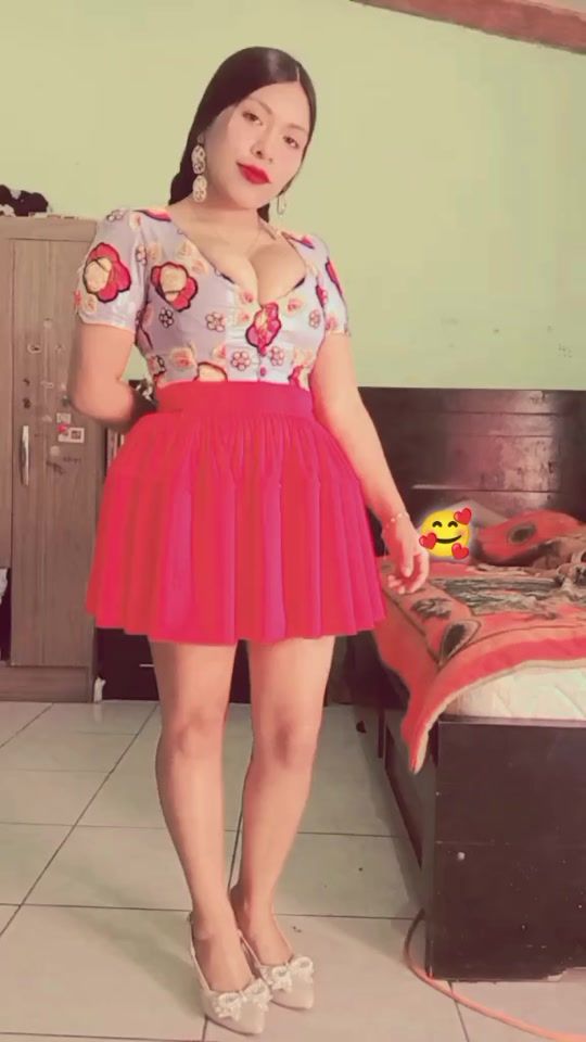 TikTok video thumbnail by gladys_salas5