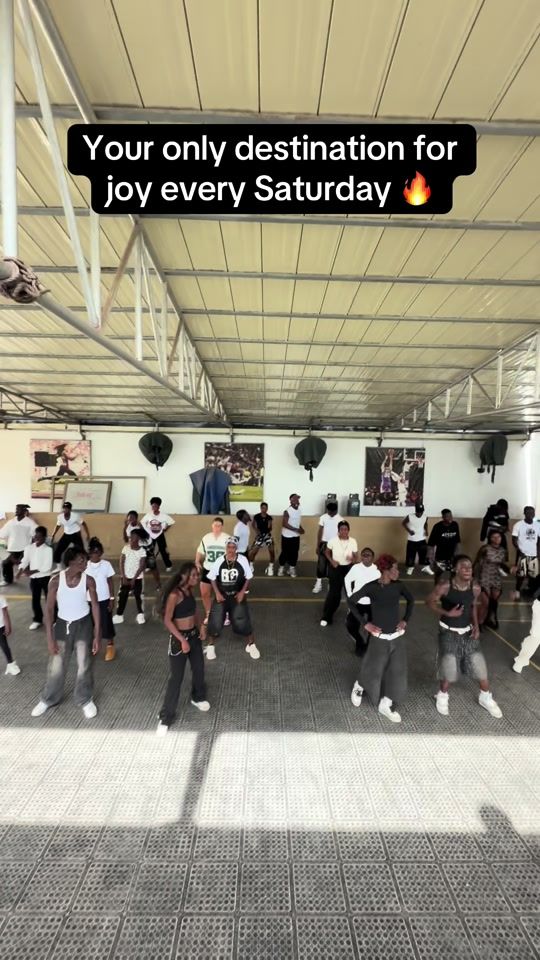 TikTok video thumbnail by c.t.dance_academy