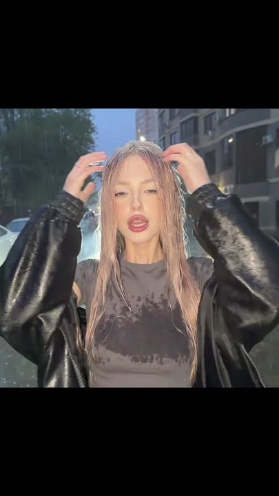 TikTok video thumbnail by tgk_nopowerbank