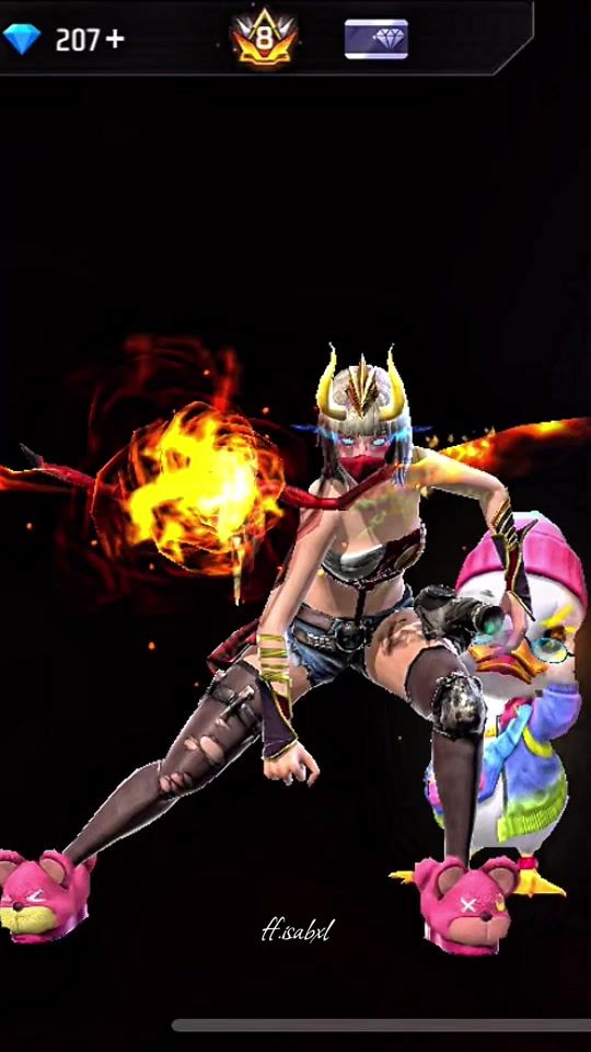 TikTok video thumbnail by ff.isabxl