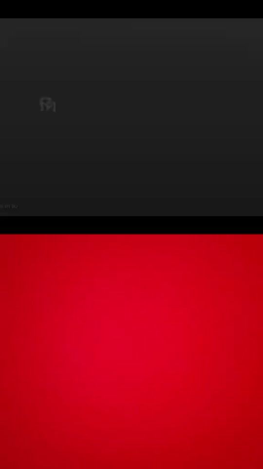 TikTok video thumbnail by always.football5