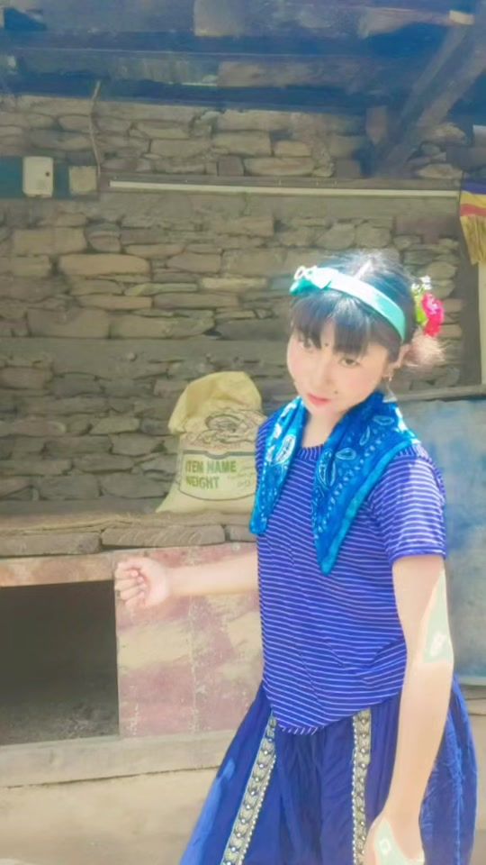 TikTok video thumbnail by alina.tmg06