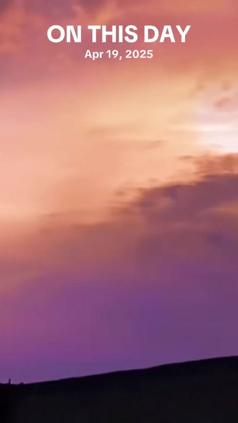 TikTok video thumbnail by tania3355