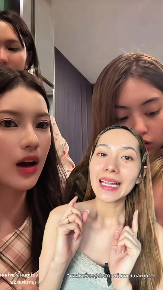TikTok video thumbnail by .fahnnr