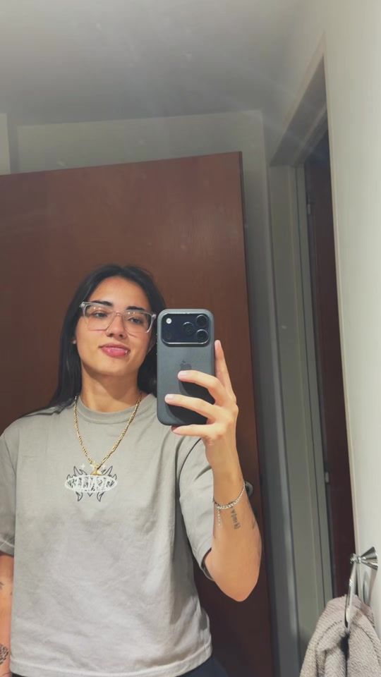 TikTok video thumbnail by oli_groshaus