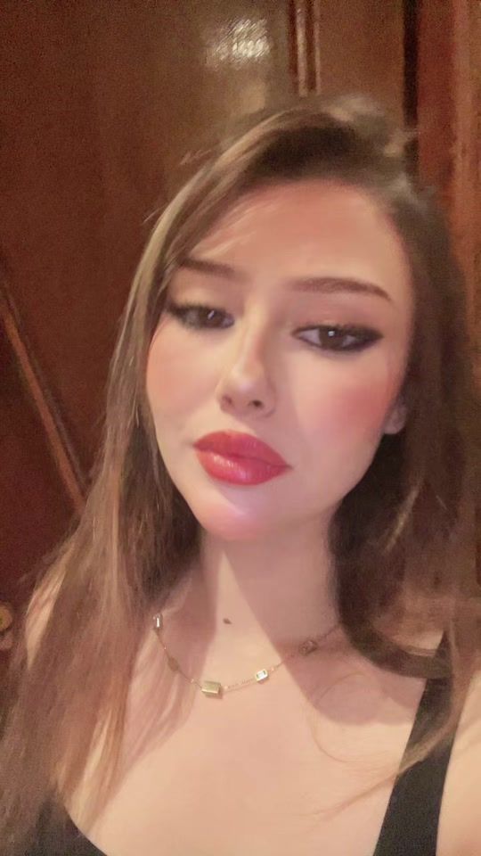 TikTok video thumbnail by safaae__b