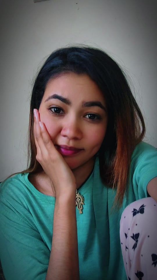 TikTok video thumbnail by jerusalem.ma