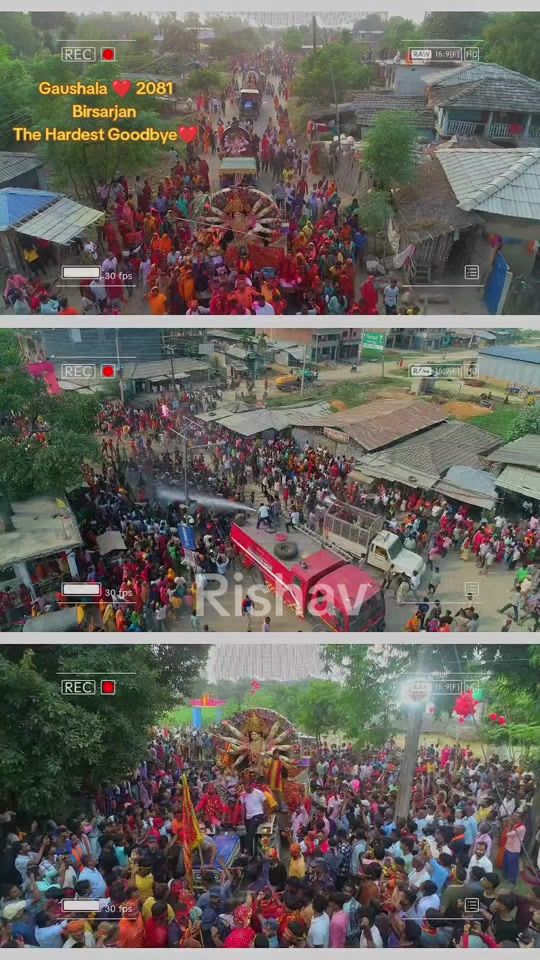 TikTok video thumbnail by rishav_raut