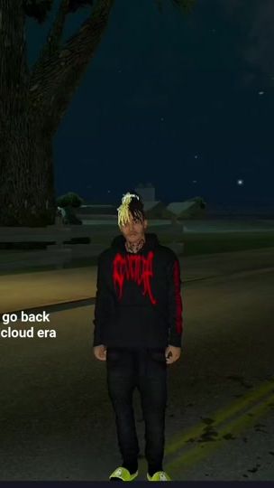 TikTok video thumbnail by yvngdaggerdck23