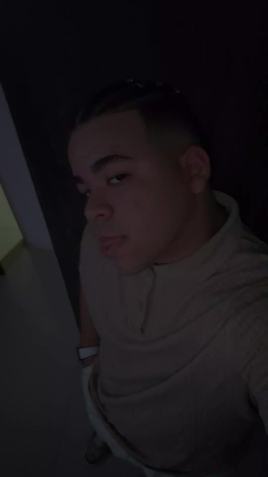 TikTok video thumbnail by userjose20088