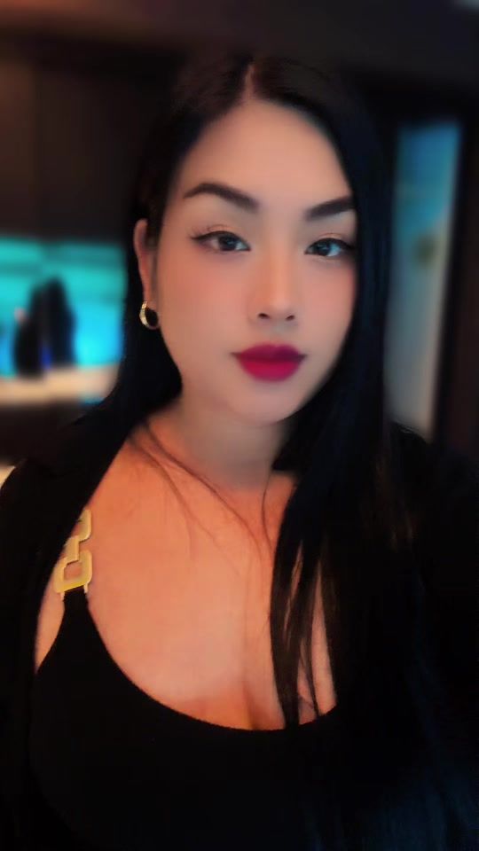 TikTok video thumbnail by elisarayala