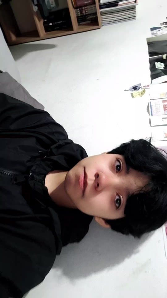 TikTok video thumbnail by the.__.ghostttt