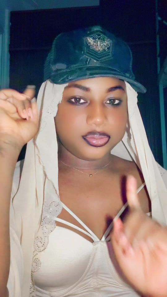TikTok video thumbnail by yousra0015