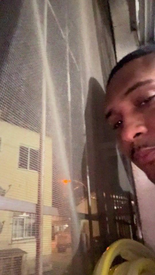 TikTok video thumbnail by nandogald