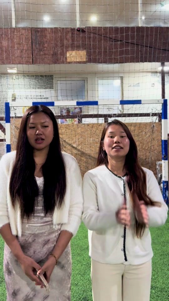 TikTok video thumbnail by yonjankanxi
