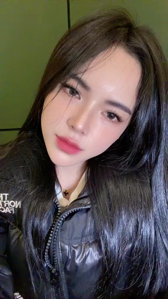 TikTok video thumbnail by wannisa_bumbim