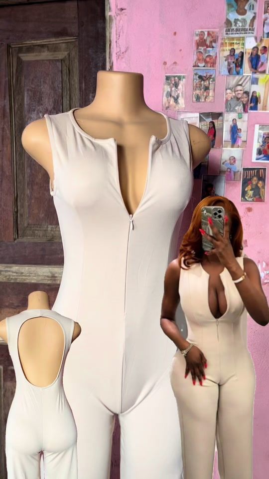TikTok video thumbnail by bazar_da_elizandra